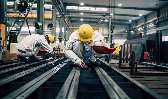 Derepazarı Parsiyel Taşıma